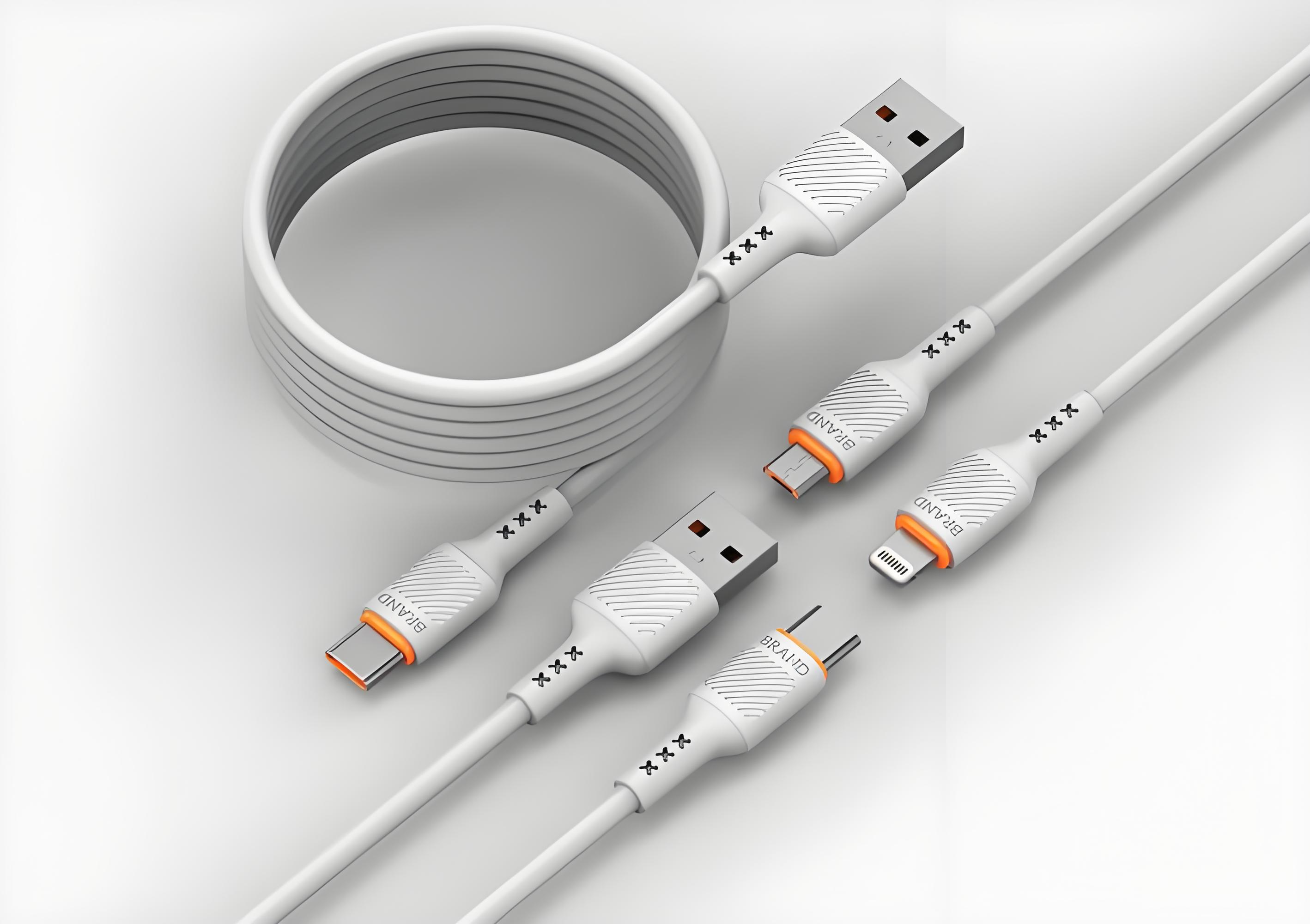 数据线电磁兼容如何办理