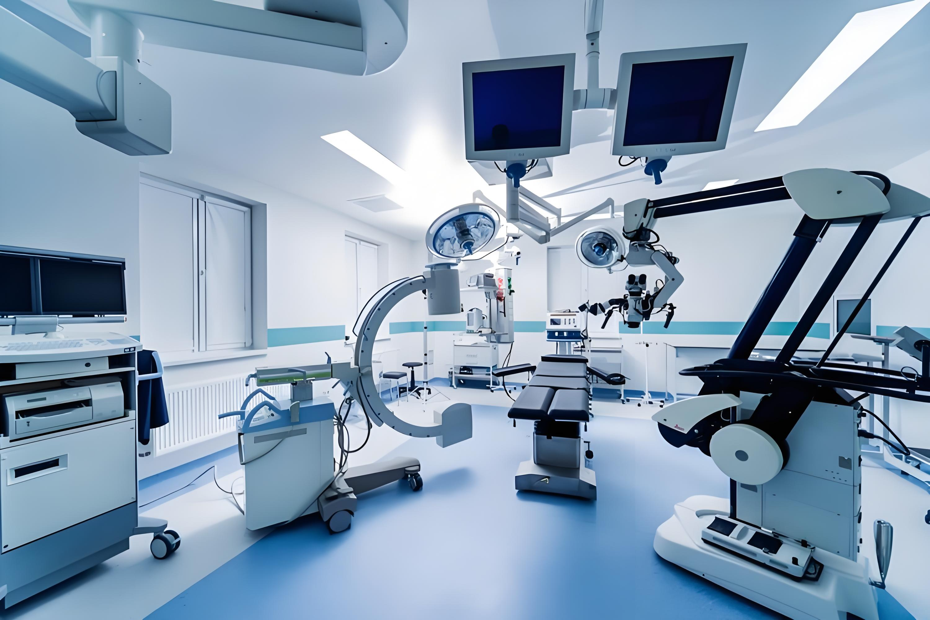 医疗器械产品要顺利通过CE认证，需要做好三方面的工作