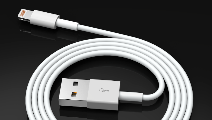 手机充电器CE认证如何办理？充电器CE认证流程