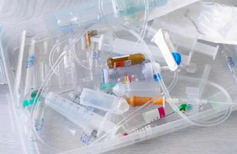 医疗耗材CE认证核心要点解析？医疗耗材CE认证流程