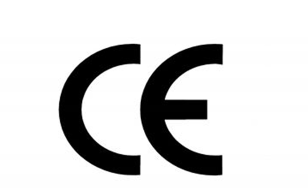 办理CE认证一般需要多少钱？