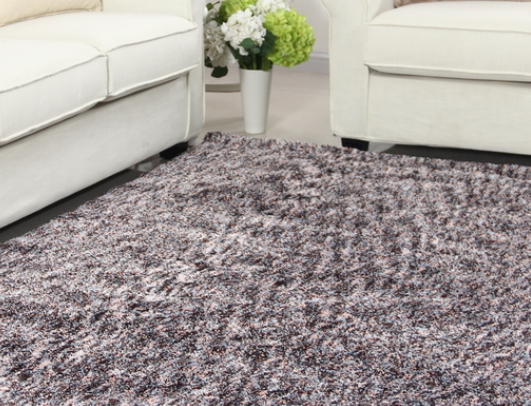 地毯CE认证检测标准？地毯CE认证如何办理