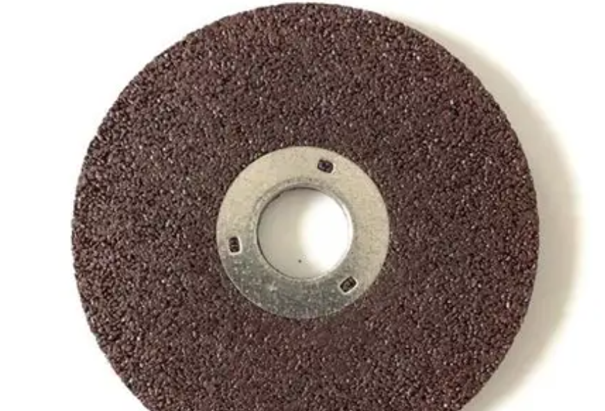 树脂砂轮片CE认证技术咨询标准？