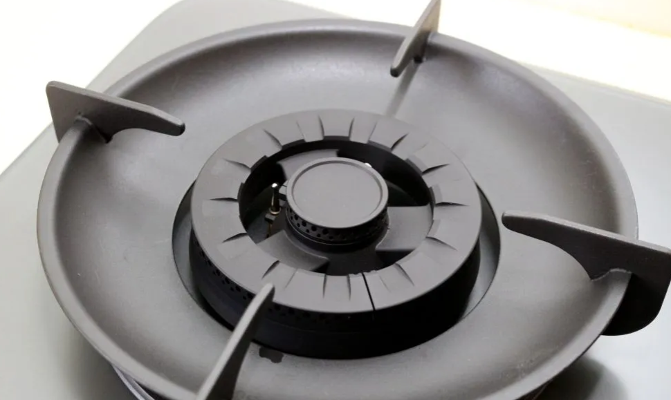 燃气具CE认证技术咨询标准