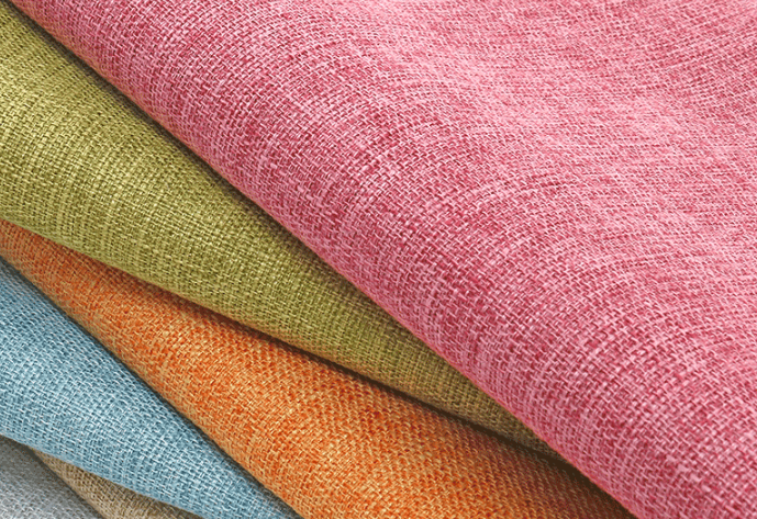 面料CE认证如何办理？