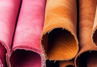 皮革纺织品测试如何办理