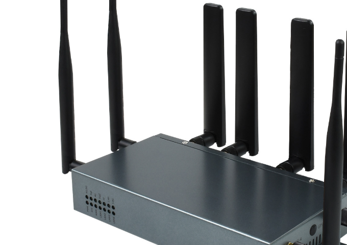 无线设备怎样办理CE-RED测试？