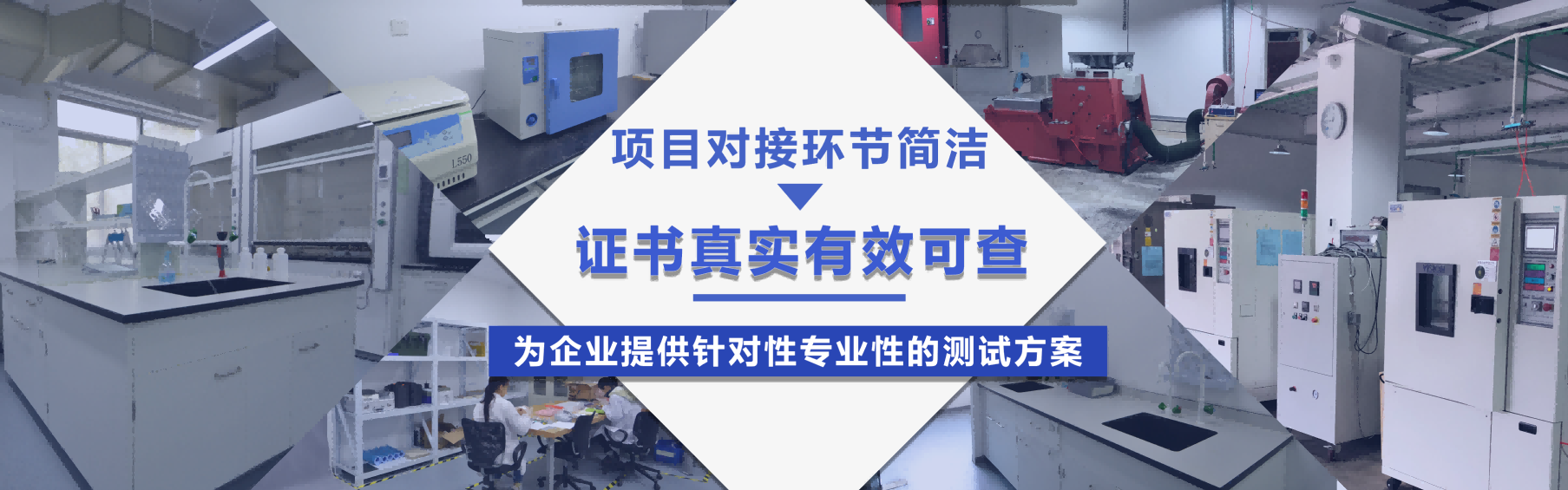广告标题