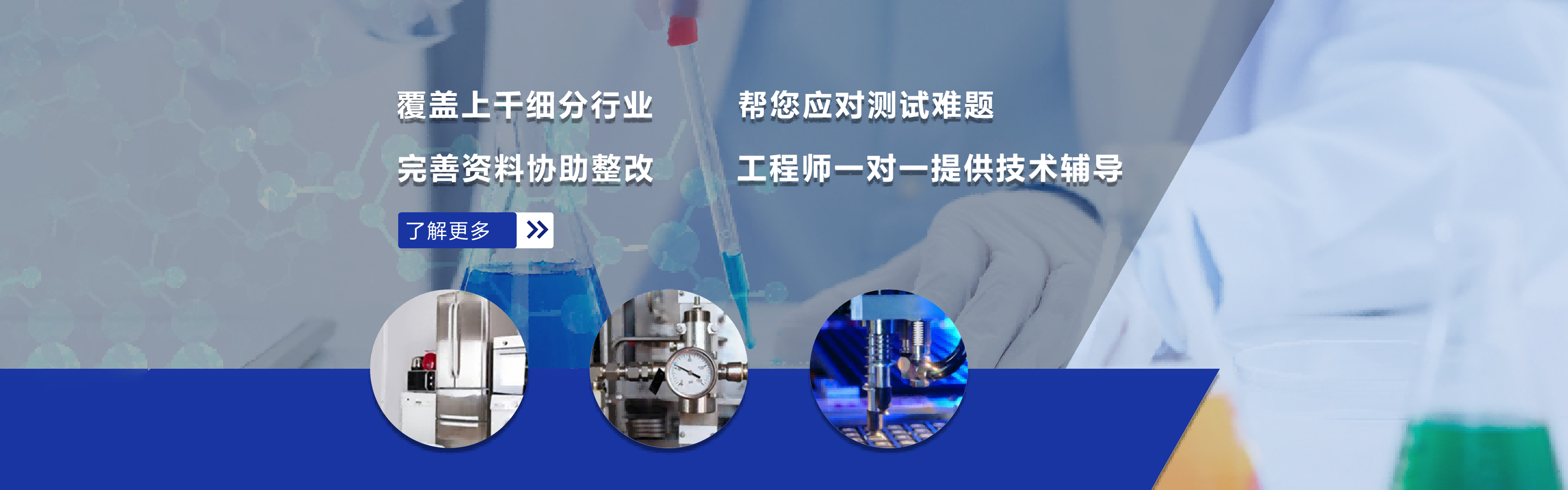 广告标题
